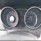 5NPEC4AC6CH338877 2012 Hyundai Sonata Limited auction photo thumbnail 7