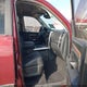 3C63RRML5HG546657 2017 Ram 3500 Laramie 4X4 6'4 Box auction photo thumbnail 5