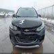 KL7CJPSB6LB072165 2020 Chevrolet Trax Awd Lt auction photo thumbnail 12