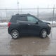 KL7CJPSB6LB072165 2020 Chevrolet Trax Awd Lt auction photo thumbnail 13