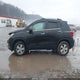 KL7CJPSB6LB072165 2020 Chevrolet Trax Awd Lt auction photo thumbnail 14
