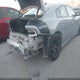 2C3CDXCT0MH504019 2021 Dodge Charger R/T Rwd auction photo thumbnail 19