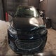 KL7CJPSB8MB328145 2021 Chevrolet Trax Awd Lt auction photo thumbnail 12