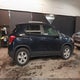 KL7CJPSB8MB328145 2021 Chevrolet Trax Awd Lt auction photo thumbnail 13