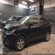 KL7CJPSB8MB328145 2021 Chevrolet Trax Awd Lt auction photo thumbnail 14