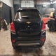 KL7CJPSB8MB328145 2021 Chevrolet Trax Awd Lt auction photo thumbnail 16