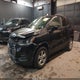 KL7CJPSB8MB328145 2021 Chevrolet Trax Awd Lt auction photo thumbnail 2