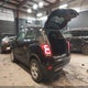 KL7CJPSB8MB328145 2021 Chevrolet Trax Awd Lt auction photo thumbnail 3