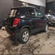 KL7CJPSB8MB328145 2021 Chevrolet Trax Awd Lt auction photo thumbnail 4