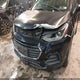 KL7CJPSB8MB328145 2021 Chevrolet Trax Awd Lt auction photo thumbnail 6