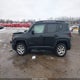 ZACCJBBT2FPB38431 2015 Jeep Renegade Latitude auction photo thumbnail 15