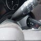 ZACCJBBT2FPB38431 2015 Jeep Renegade Latitude auction photo thumbnail 11