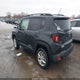 ZACCJBBT2FPB38431 2015 Jeep Renegade Latitude auction photo thumbnail 3