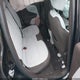 ZACCJBBT2FPB38431 2015 Jeep Renegade Latitude auction photo thumbnail 8