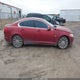 SAJWA06B49HR21038 2009 Jaguar Xf Premium Luxury auction photo thumbnail 12