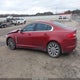 SAJWA06B49HR21038 2009 Jaguar Xf Premium Luxury auction photo thumbnail 13