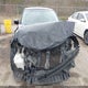 3N1AB7AP8JY247974 2018 Nissan Sentra S auction photo thumbnail 13