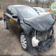 3N1AB7AP8JY247974 2018 Nissan Sentra S auction photo thumbnail 1