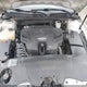 1G4HD57267U194169 2007 Buick Lucerne Cxl auction photo thumbnail 10
