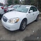 1G4HD57267U194169 2007 Buick Lucerne Cxl auction photo thumbnail 2