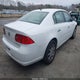 1G4HD57267U194169 2007 Buick Lucerne Cxl auction photo thumbnail 4