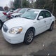 1G4HD57267U194169 2007 Buick Lucerne Cxl auction photo thumbnail 6