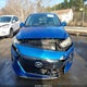 KMHC75LC8HU028771 2017 Hyundai Ioniq Hybrid Sel auction photo thumbnail 12