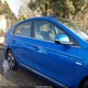 KMHC75LC8HU028771 2017 Hyundai Ioniq Hybrid Sel auction photo thumbnail 13