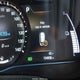 KMHC75LC8HU028771 2017 Hyundai Ioniq Hybrid Sel auction photo thumbnail 15