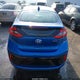 KMHC75LC8HU028771 2017 Hyundai Ioniq Hybrid Sel auction photo thumbnail 16