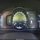 KMHC75LC8HU028771 2017 Hyundai Ioniq Hybrid Sel auction photo thumbnail 7