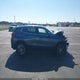 WBXYJ3C31JEJ91331 2018 BMW X2 Sdrive28I auction photo thumbnail 12