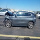 WBXYJ3C31JEJ91331 2018 BMW X2 Sdrive28I auction photo thumbnail 13
