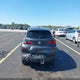 WBXYJ3C31JEJ91331 2018 BMW X2 Sdrive28I auction photo thumbnail 15