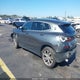 WBXYJ3C31JEJ91331 2018 BMW X2 Sdrive28I auction photo thumbnail 3