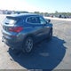 WBXYJ3C31JEJ91331 2018 BMW X2 Sdrive28I auction photo thumbnail 4
