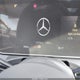 W1KAF4HB4SR301522 2025 Mercedes-Benz C 300 auction photo thumbnail 15