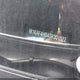 W1KAF4HB4SR301522 2025 Mercedes-Benz C 300 auction photo thumbnail 17