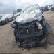 1GYKNARS5HZ174913 2017 Cadillac Xt5 Standard auction photo thumbnail 12