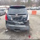 1GYKNARS5HZ174913 2017 Cadillac Xt5 Standard auction photo thumbnail 16