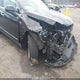 1GYKNARS5HZ174913 2017 Cadillac Xt5 Standard auction photo thumbnail 17