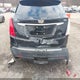 1GYKNARS5HZ174913 2017 Cadillac Xt5 Standard auction photo thumbnail 19