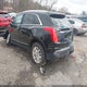 1GYKNARS5HZ174913 2017 Cadillac Xt5 Standard auction photo thumbnail 3