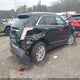 1GYKNARS5HZ174913 2017 Cadillac Xt5 Standard auction photo thumbnail 4