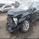 1GYKNARS5HZ174913 2017 Cadillac Xt5 Standard auction photo thumbnail 6