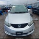 2HGFG1B87AH526980 2010 Honda Civic Ex auction photo thumbnail 12