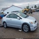 2HGFG1B87AH526980 2010 Honda Civic Ex auction photo thumbnail 13