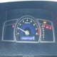 2HGFG1B87AH526980 2010 Honda Civic Ex auction photo thumbnail 15
