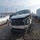 5FNYF5H58NB011481 2022 Honda Pilot 2Wd Ex-L auction photo thumbnail 13
