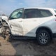 5FNYF5H58NB011481 2022 Honda Pilot 2Wd Ex-L auction photo thumbnail 15